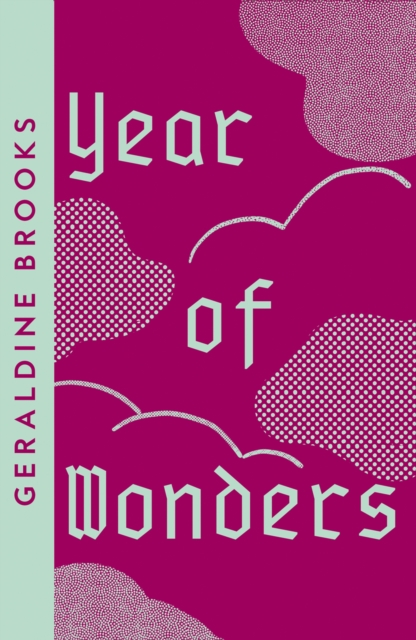 Year of Wonders, Paperback / softback Book