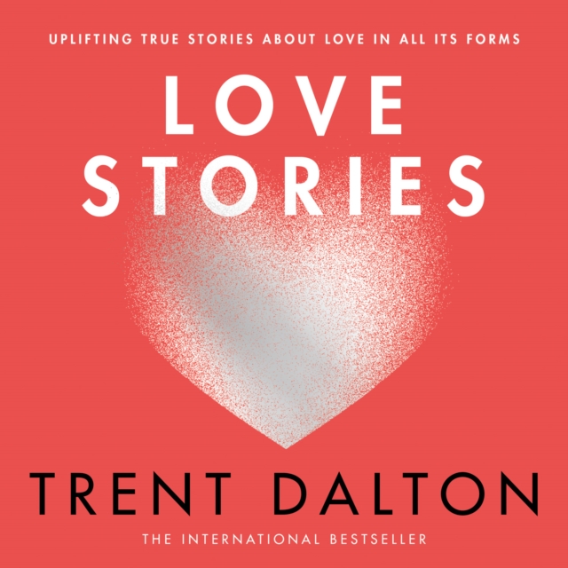 Love Stories, eAudiobook MP3 eaudioBook