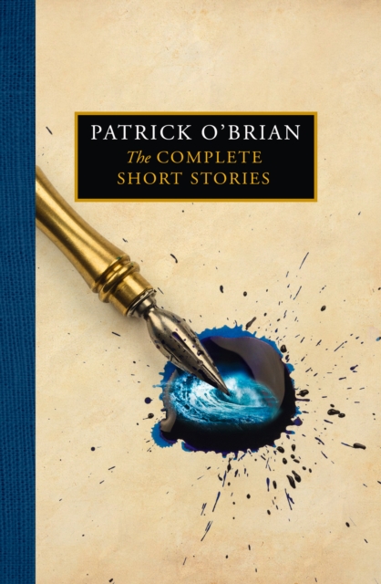 The Complete Short Stories, Hardback Book