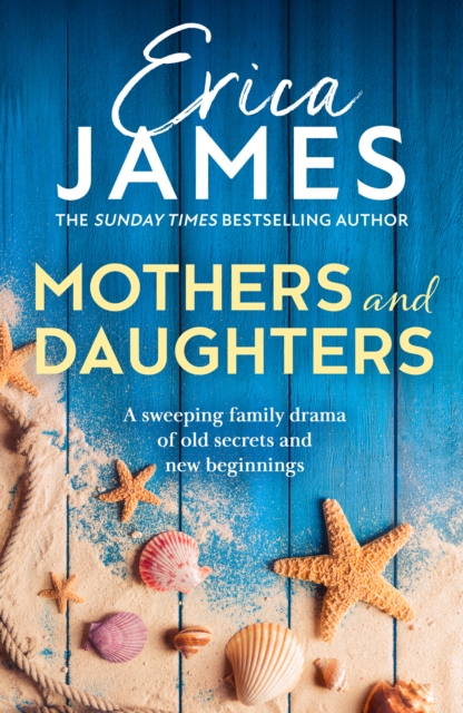 Mothers and Daughters, EPUB eBook