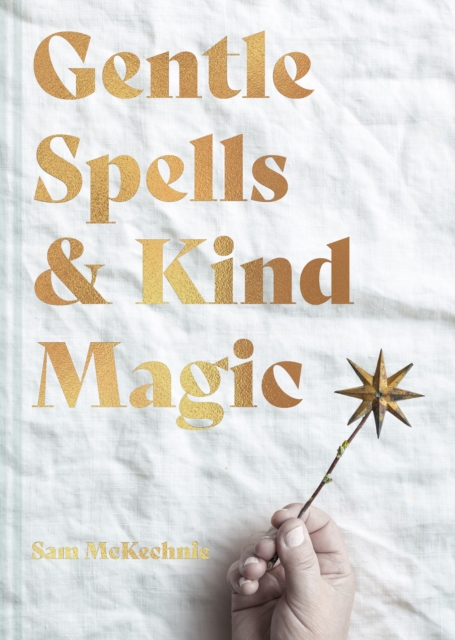 Gentle Spells & Kind Magic, EPUB eBook