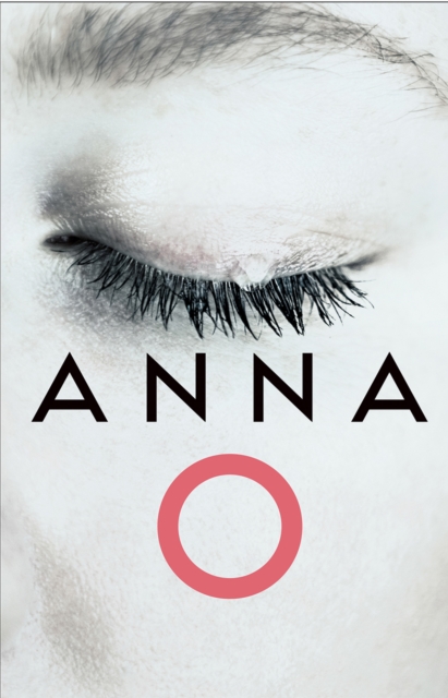 Anna O, Paperback / softback Book