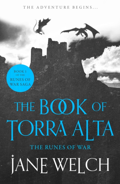The Runes of War, Paperback / softback Book