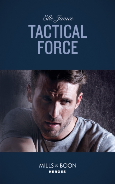 Tactical Force, EPUB eBook