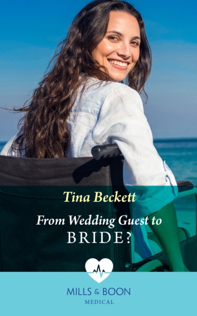 From Wedding Guest To Bride?, EPUB eBook