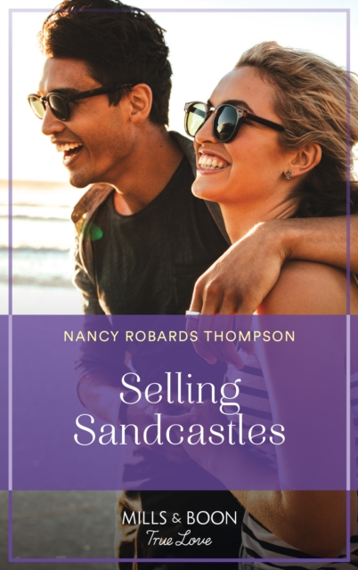 Selling Sandcastle, EPUB eBook