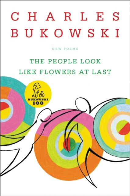 The People Look Like Flowers At Last : New Poems, EPUB eBook