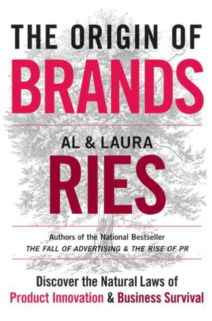 the 22 immutable laws of branding epub the 22 immutable laws of branding epub