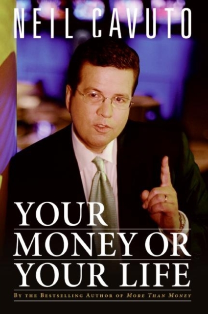 Your Money or Your Life, EPUB eBook