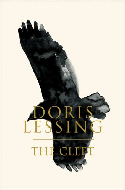 The Cleft : A Novel, EPUB eBook