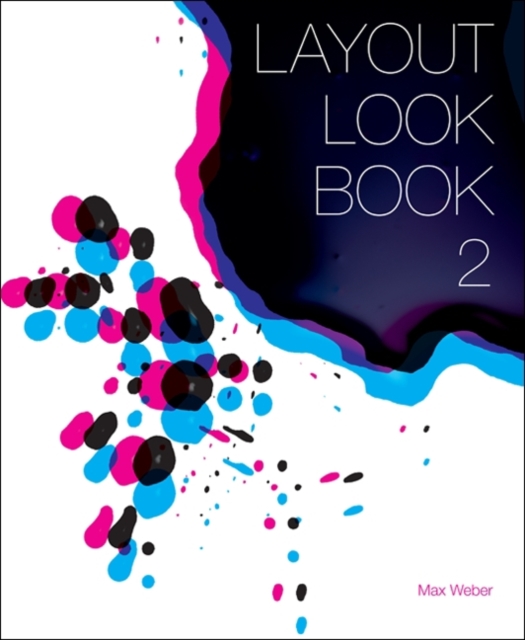 Layout Look Book 2, EPUB eBook