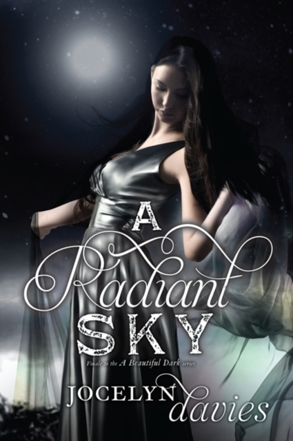 A Radiant Sky, EPUB eBook