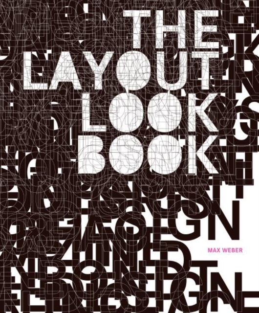 The Layout Look Book, EPUB eBook