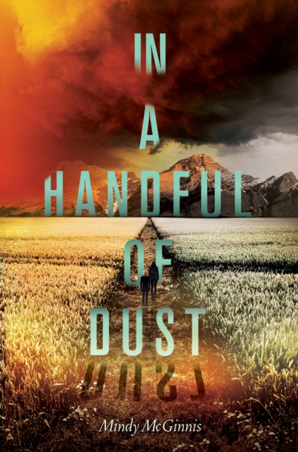 In a Handful of Dust, EPUB eBook