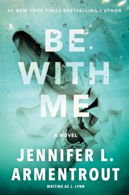 Be with Me : A Novel, EPUB eBook