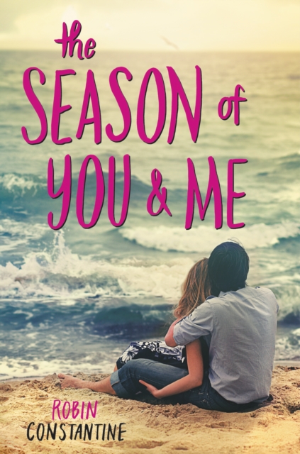 The Season of You & Me, EPUB eBook