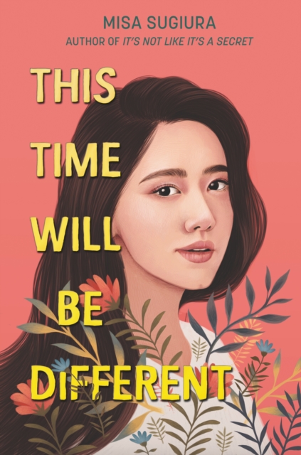 This Time Will Be Different, EPUB eBook