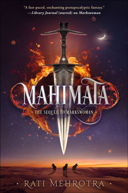 Mahimata, EPUB eBook