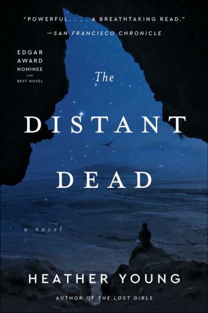 The Distant Dead : A Novel, EPUB eBook