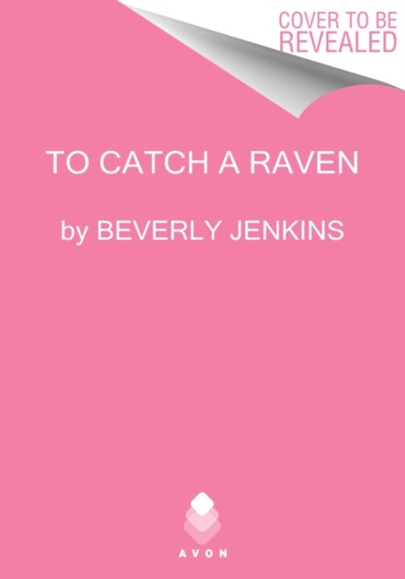 To Catch a Raven : Women Who Dare, Paperback / softback Book