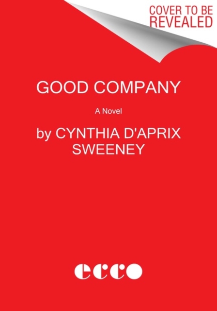 Good Company : A Read with Jenna Pick, Paperback / softback Book