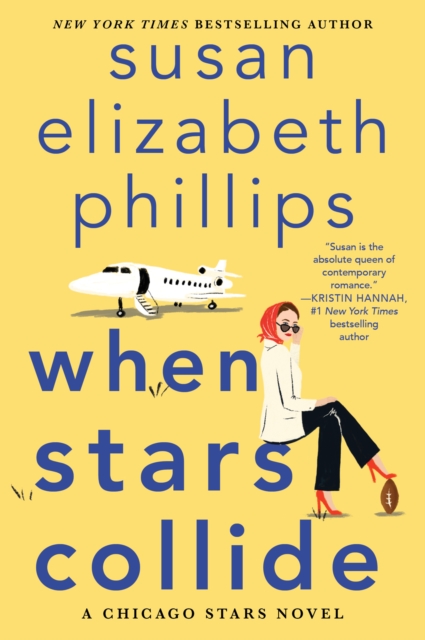 Unti Susan Elizabeth Phillips #19 : A Novel, EPUB eBook