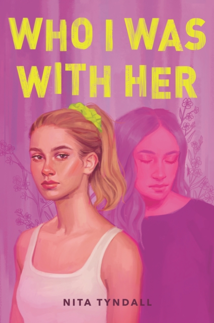 Who I Was with Her, EPUB eBook