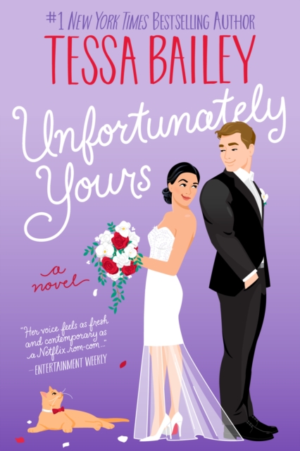 Unfortunately Yours : A Novel, EPUB eBook