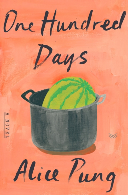 One Hundred Days : A Novel, EPUB eBook