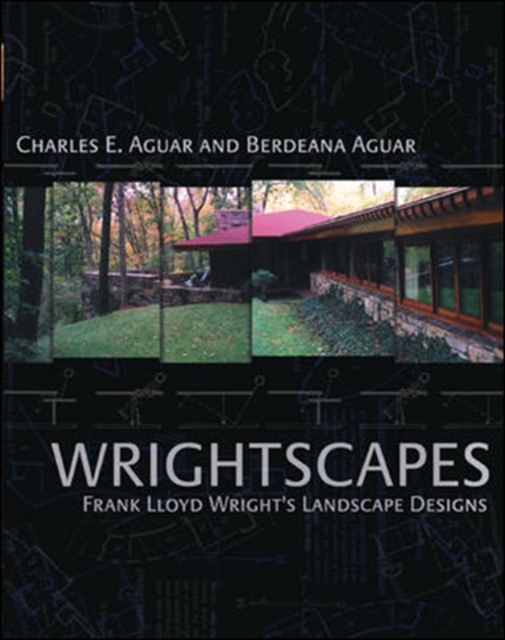 Wrightscapes, PDF eBook