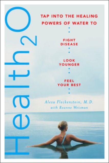 Health 2 - 0, PDF eBook