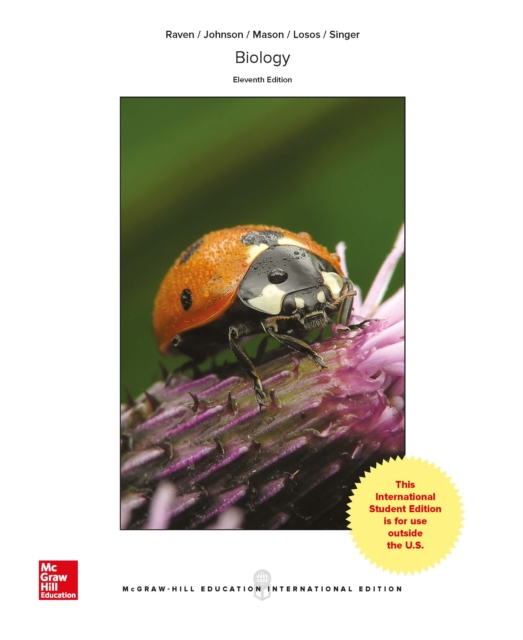 Biology Ebook, PDF eBook