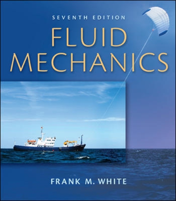 Fluid Mechanics with Student DVD, Paperback Book