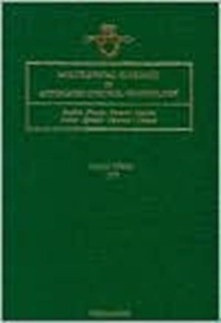 Multilingual Glossary of Automatic Control Technology : English-French-German-Russian-Italian-Spanish-Japanese-Chinese, Hardback Book