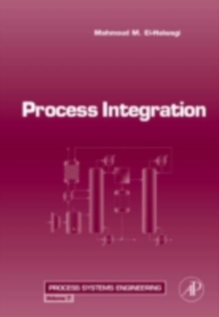 Process Integration, PDF eBook