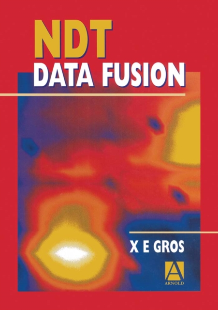 NDT Data Fusion, PDF eBook