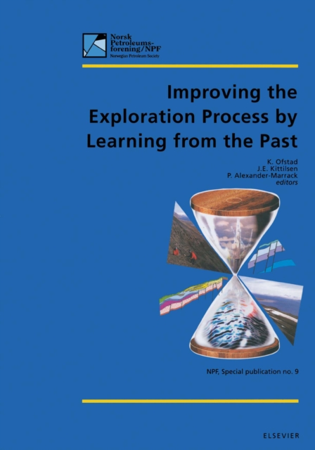 Improving the Exploration Process by Learning from the Past, PDF eBook