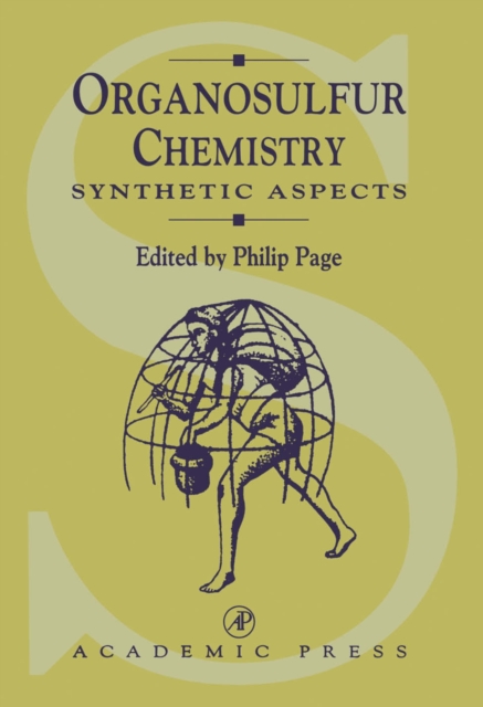 Synthetic Aspects, PDF eBook