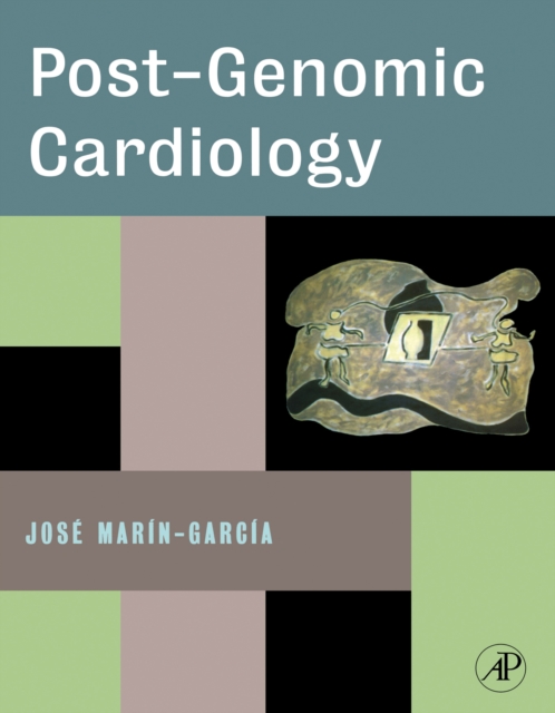 Post-Genomic Cardiology, PDF eBook
