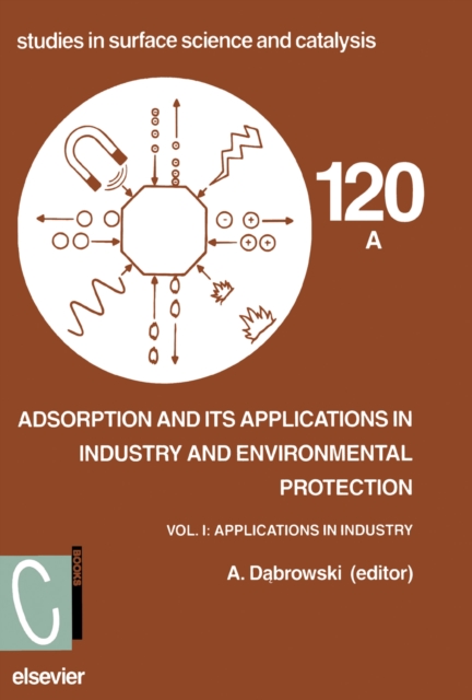 Applications in Industry, PDF eBook