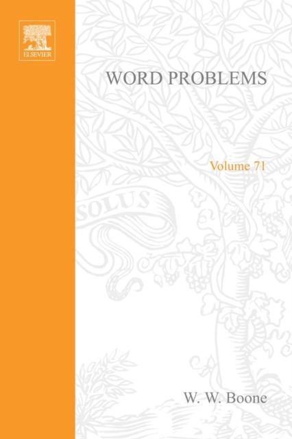 Provability, Computability and Reflection, PDF eBook