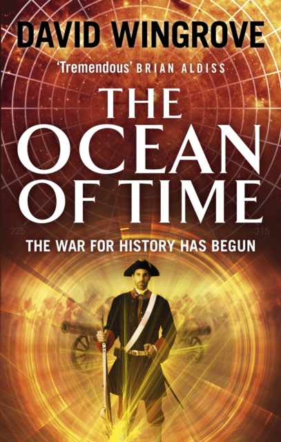 The Ocean of Time : Roads to Moscow: Book Two, Paperback / softback Book