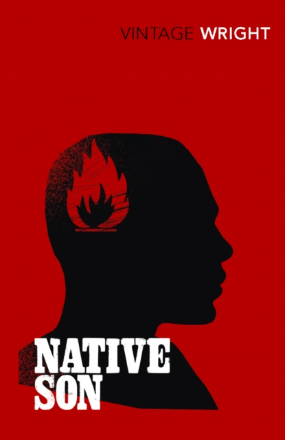 Native Son, Paperback / softback Book