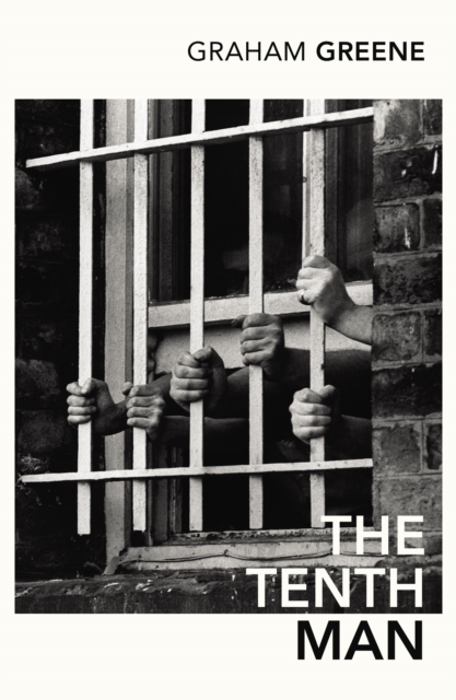 The Tenth Man, Paperback / softback Book