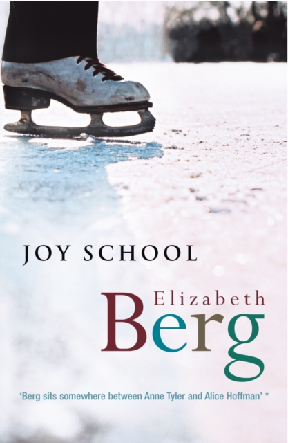 Joy School, Paperback / softback Book