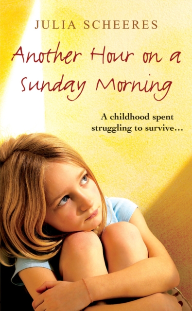 Another Hour On A Sunday Morning, Paperback / softback Book