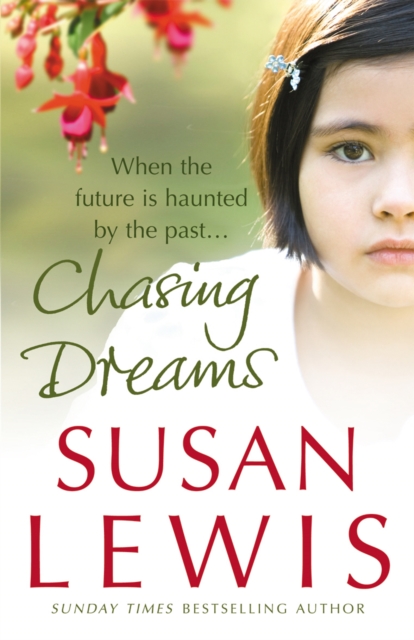 Chasing Dreams, Paperback / softback Book