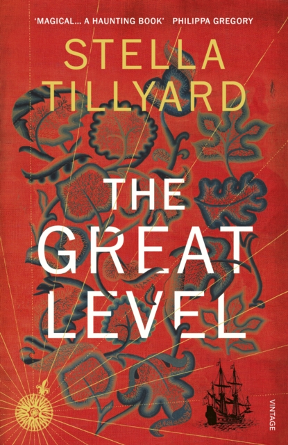 The Great Level, Paperback / softback Book