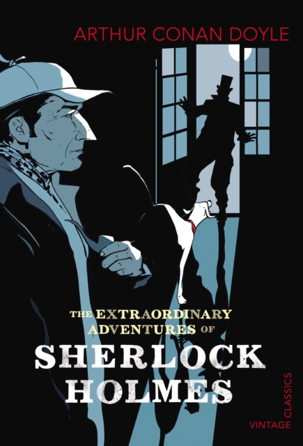 The Extraordinary Adventures of Sherlock Holmes, Paperback / softback Book