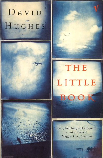 The Little Book, Paperback / softback Book